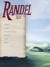 Randel tales - Version 1.5.12