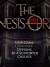 The Genesis Order - Version 1.02