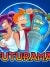 Futurama: Lust in Space - Version 0.2.3